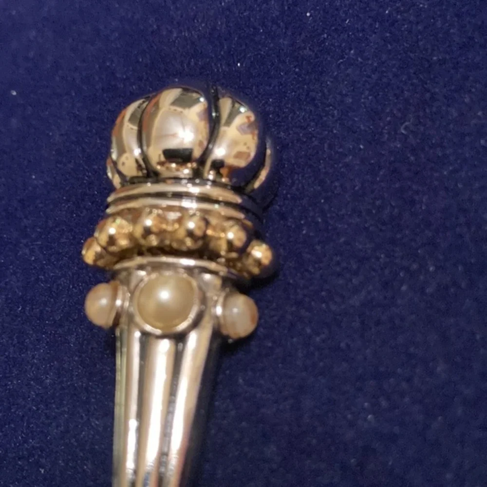 N/A it scepter